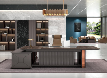 Wandschrank Schrank Büro Schränke Einrichtung Office Bücher Akten